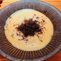 東京肉しゃぶ家 - 