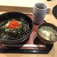 鮨処 榎本 - 