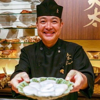 天太 てんた 北新地 韓国料理 食べログ 天太 てんた 北新地 韓国料理 食べログ
