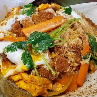 鹿児島市荒田でランチに使えるお店 ランキング 食べログ 鹿児島市荒田でランチに使えるお店 ランキング 食べログ