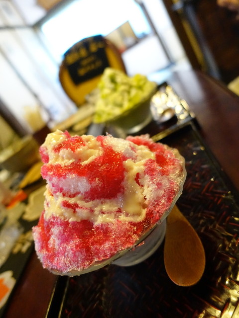 茶房 たかさき 別府 喫茶店 食べログ