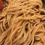 Noodle Stand Tokyo - 