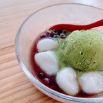 手打ち蕎麦 きのえね - 