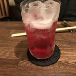 Teppanyaki Mitsui - 