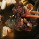 旬魚旬菜まるとび - 