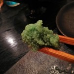 旬魚旬菜まるとび - 