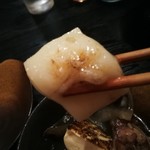 旬魚旬菜まるとび - 