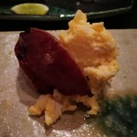 旬魚旬菜まるとび - 