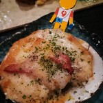 旬魚旬菜まるとび - 