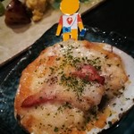 旬魚旬菜まるとび - 