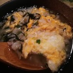 旬魚旬菜まるとび - 