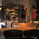 Yakitori Shimaya - 