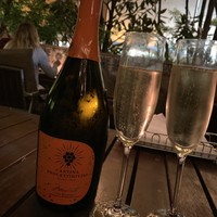 Terrace Dining TANGO - 