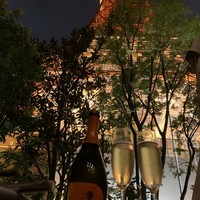 Terrace Dining TANGO - 