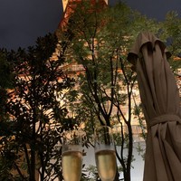 Terrace Dining TANGO - 