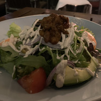 Terrace Dining TANGO - 