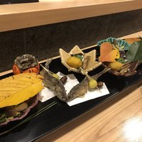 祇園迦陵 - 