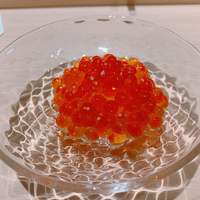 麻布十番 秦野よしき - 