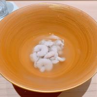 麻布十番 秦野よしき - 