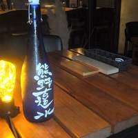 やきとり 嶋家 - 