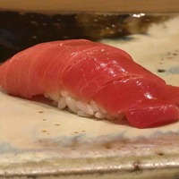 鮨まつもと - 