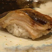 鮨まつもと - 