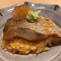 鮨まつもと - 