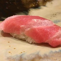 鮨まつもと - 