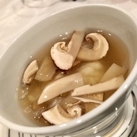 花閒 - 