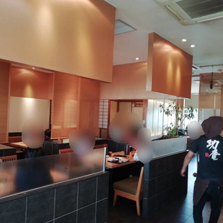 個室あり 加古川でおすすめの焼肉をご紹介 食べログ 個室あり 加古川でおすすめの焼肉をご紹介 食べログ