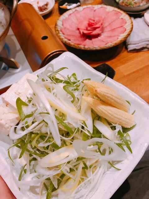 pichiro様確認用 （たんたんたんたんたん！！！』by pichiro : 天神  