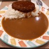 カレーハウス11イマサ