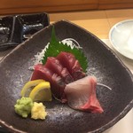 Asahi Zushi - 