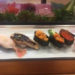 Asahi Zushi - 