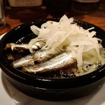 ヒュッテフィオーレ - 