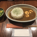 かじカレー - 