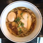 ロックンビリーS1 - 