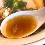 ロックンビリーS1 - 