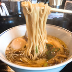 ロックンビリーS1 - 