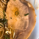 ロックンビリーS1 - 