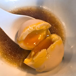 ロックンビリーS1 - 