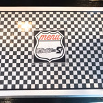 ロックンビリーS1 - 