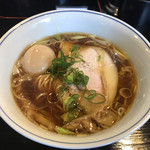 ロックンビリーS1 - 