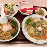 鳳華飯店 - 