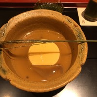 室町 和久傳 - 