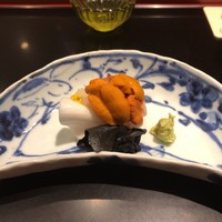 室町 和久傳 - 