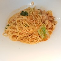 イル・クアドリフォーリオ - 
