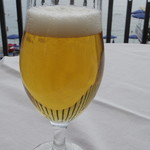 Gran Caffè - ハイネケン