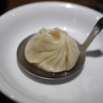 豊栄 - 上海蟹小籠包