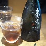 豊栄 - 紹興酒